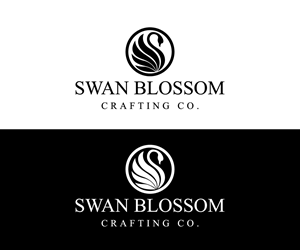 Logo Design by oscar raise for this project | Design: #32675202
