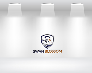 Logo Design by Daniel Khan for this project | Design: #32672571
