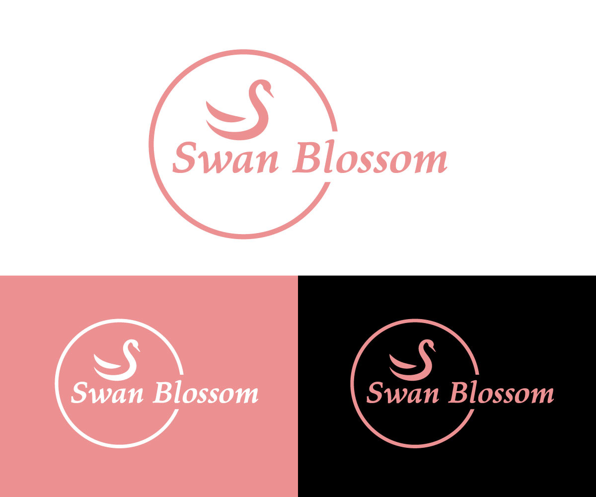 Logo-Design von Kavth für dieses Projekt | Design #32703474