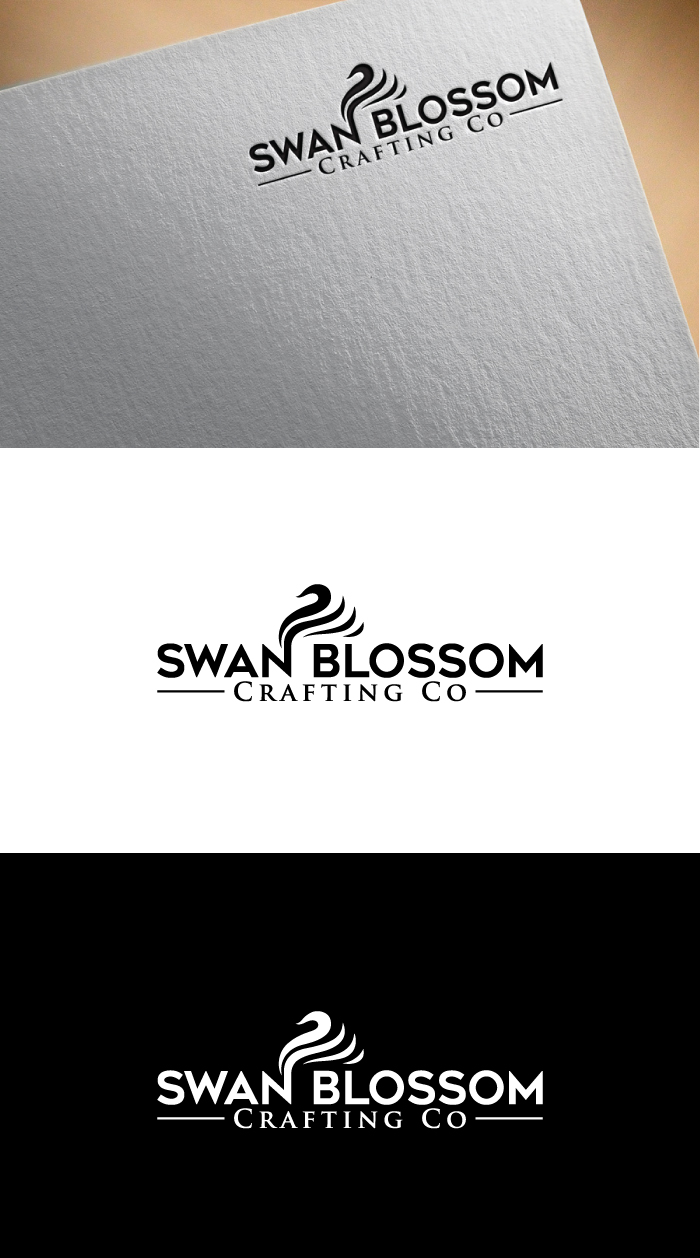 Diseño de Logo por SoltBee para este proyecto | Diseño #32680257
