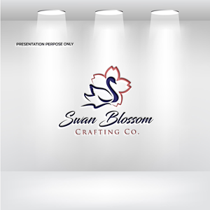Logo Design by ruhi design for this project | Design: #32674334