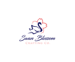 Logo Design by ruhi design for this project | Design: #32674335