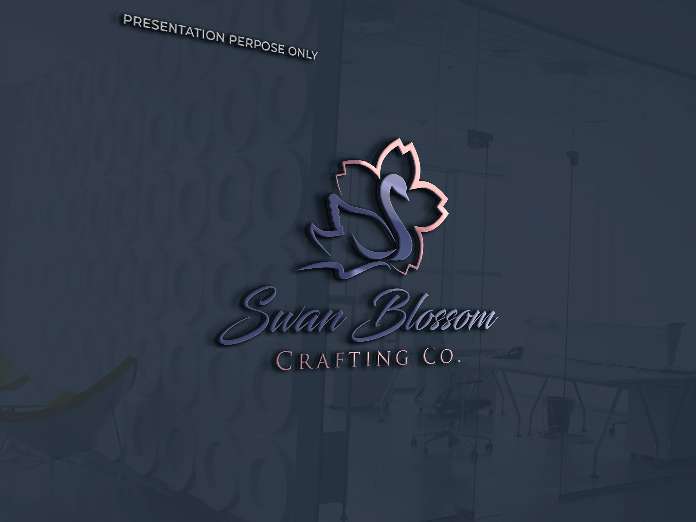 Logo Design by ruhi design for this project | Design #32674336