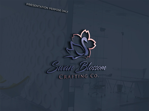 Logo Design by ruhi design for this project | Design: #32674336