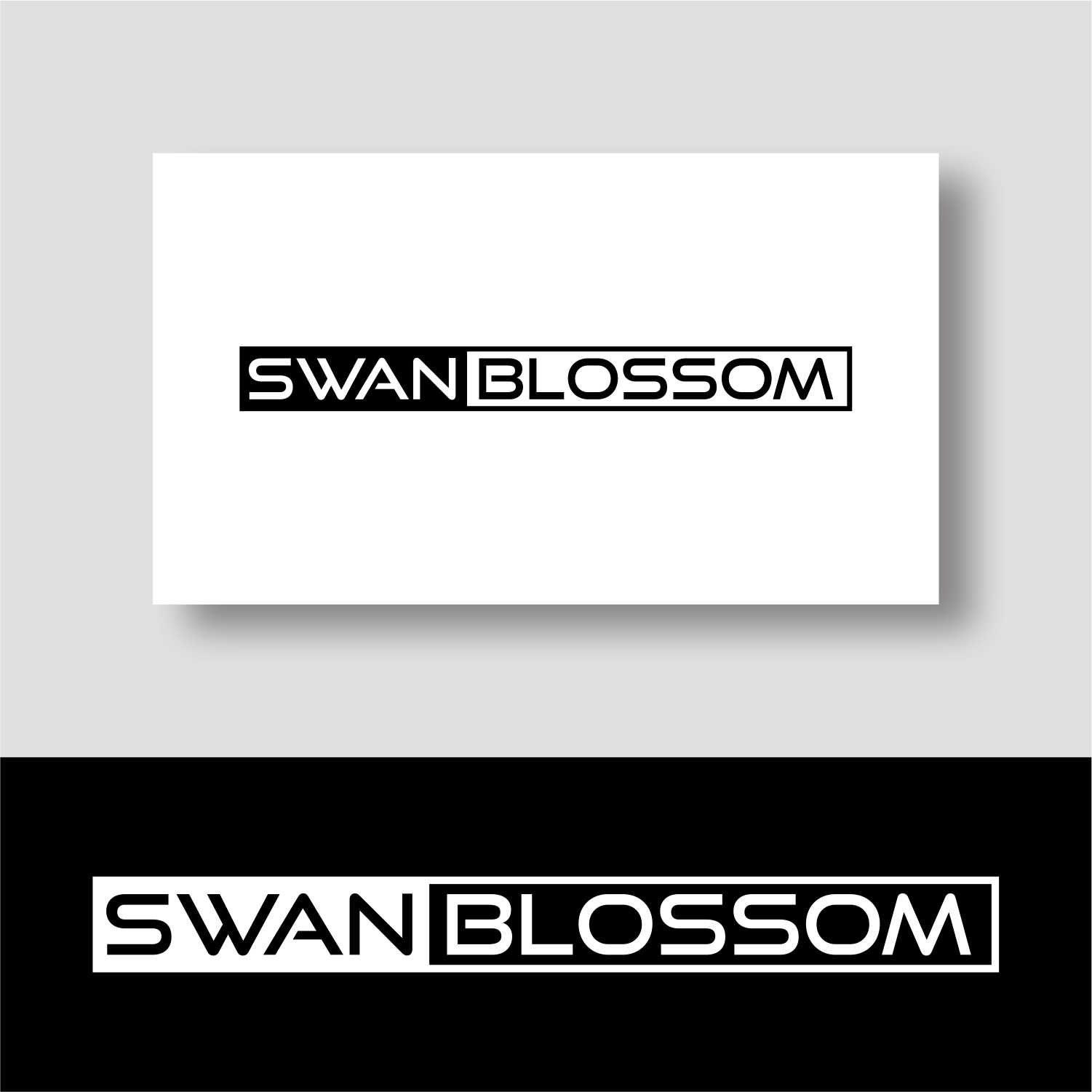 Design de Logo par semarco pour ce projet | Design #32676730