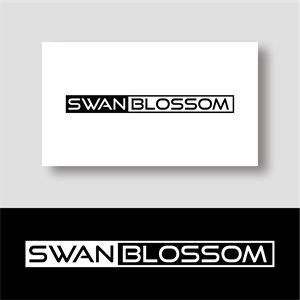 Logo Design by semarco for this project | Design: #32676730