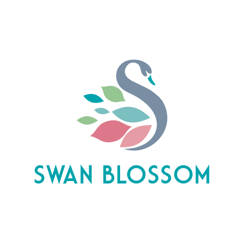 Diseño de Logo por DiandraKali para este proyecto | Diseño #32674061