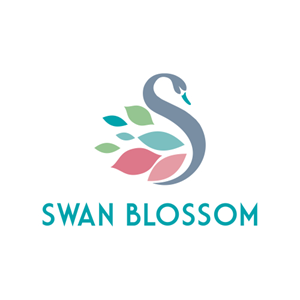Logo Design by DiandraKali for this project | Design: #32674061