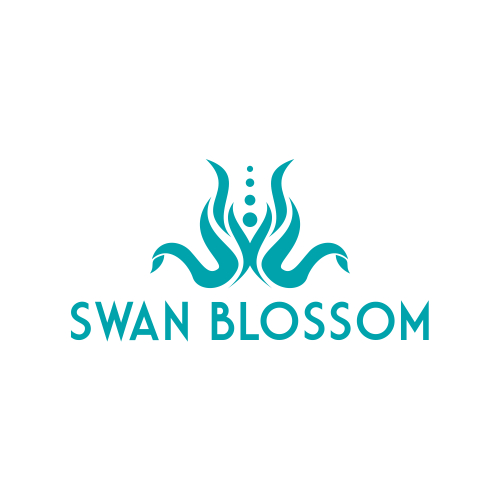 Logo-Design von DiandraKali für dieses Projekt | Design #32674108