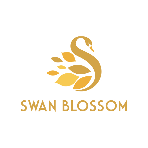 Logo-Design von DiandraKali für dieses Projekt | Design #32682213