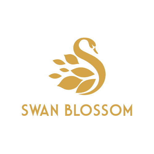 Logo Design by DiandraKali for this project | Design #32682214