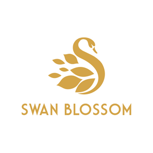 Logo Design by DiandraKali for this project | Design: #32682214