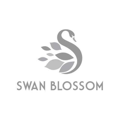 Logo Design by DiandraKali for this project | Design #32682219