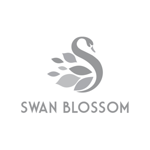Logo Design by DiandraKali for this project | Design: #32682219