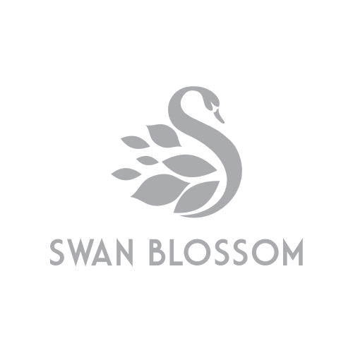 Logo-Design von DiandraKali für dieses Projekt | Design #32682224