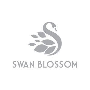 Logo Design by DiandraKali for this project | Design: #32682224
