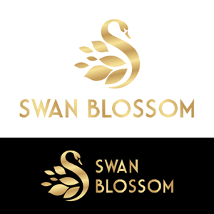 Logo Design by DiandraKali for this project | Design: #32682644