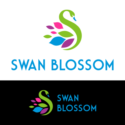 Logo-Design von DiandraKali für dieses Projekt | Design #32682665