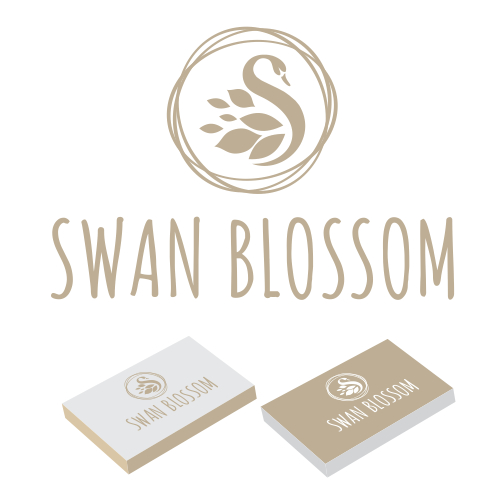 Diseño de Logo por DiandraKali para este proyecto | Diseño #32685055