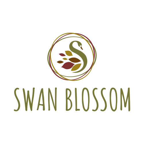 Logo-Design von DiandraKali für dieses Projekt | Design #32692017