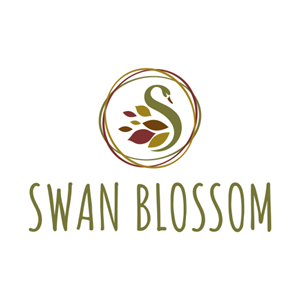 Logo Design by DiandraKali for this project | Design: #32692017