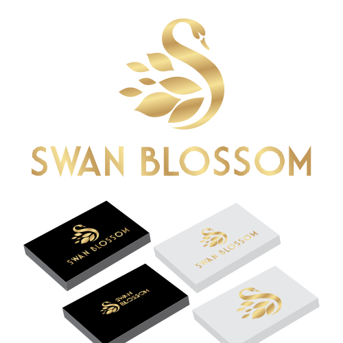 Logo Design by DiandraKali for this project | Design #32696190