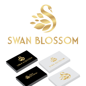 Logo Design by DiandraKali for this project | Design: #32696190
