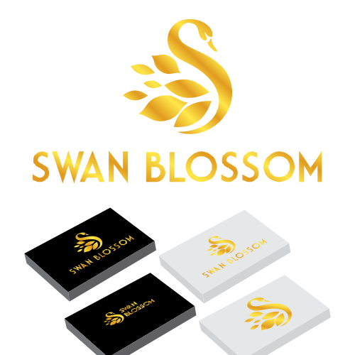Logo-Design von DiandraKali für dieses Projekt | Design #32698590