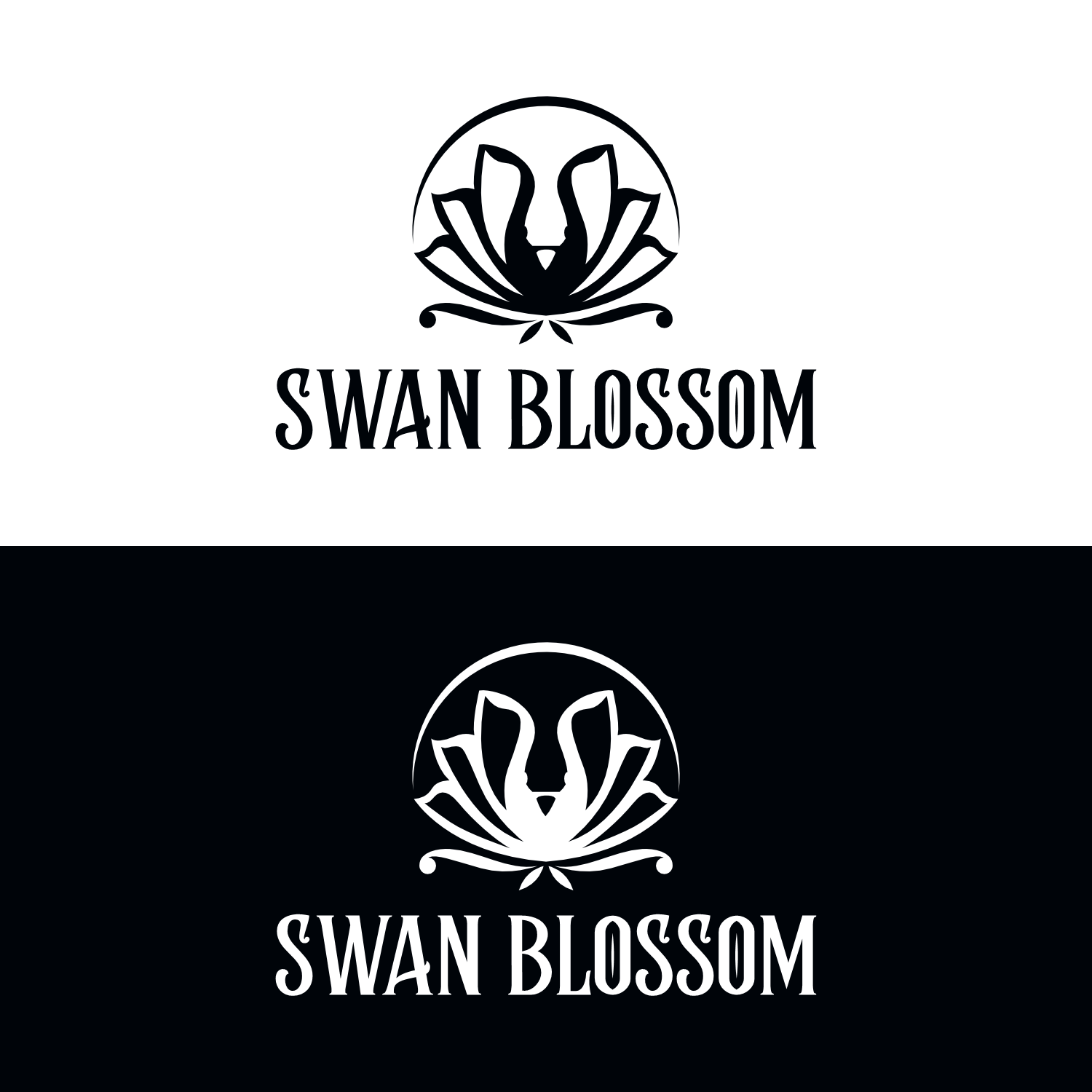 Logo Design by cah awu for this project | Design #32672282