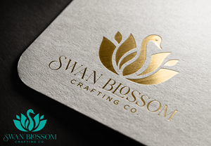 Logo Design by Deejah for this project | Design: #32674828