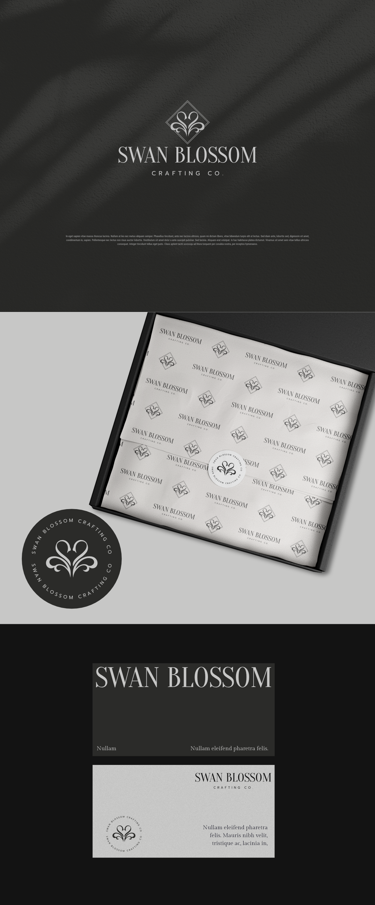 Logo-Design von Degantx für dieses Projekt | Design #32675418