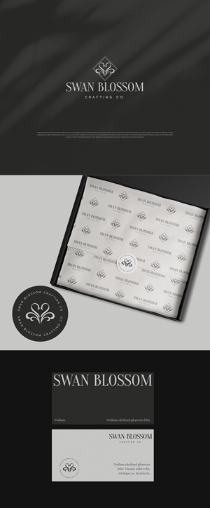 Logo Design by Degantx