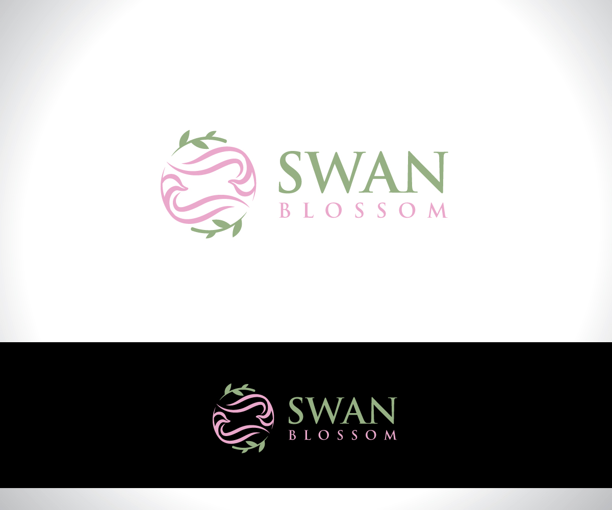 Diseño de Logo por YourLogoMaster para este proyecto | Diseño #32677214