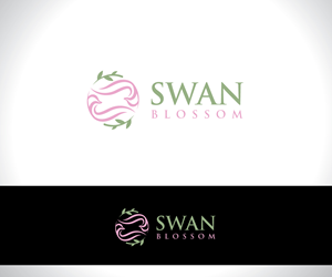 Logo Design by YourLogoMaster for this project | Design: #32677214
