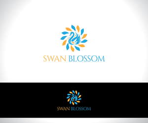 Logo Design by YourLogoMaster for this project | Design: #32677215