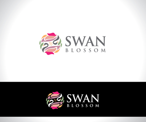 Logo Design by YourLogoMaster for this project | Design: #32683699