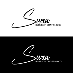 Logo Design by design wae for this project | Design: #32673111