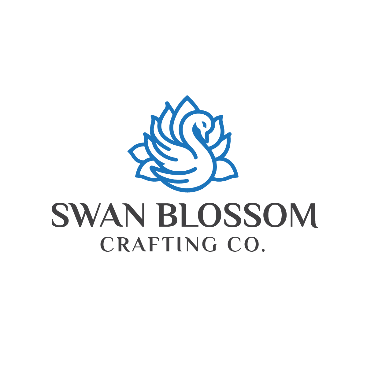 Diseño de Logo por Blesign para este proyecto | Diseño #32673728