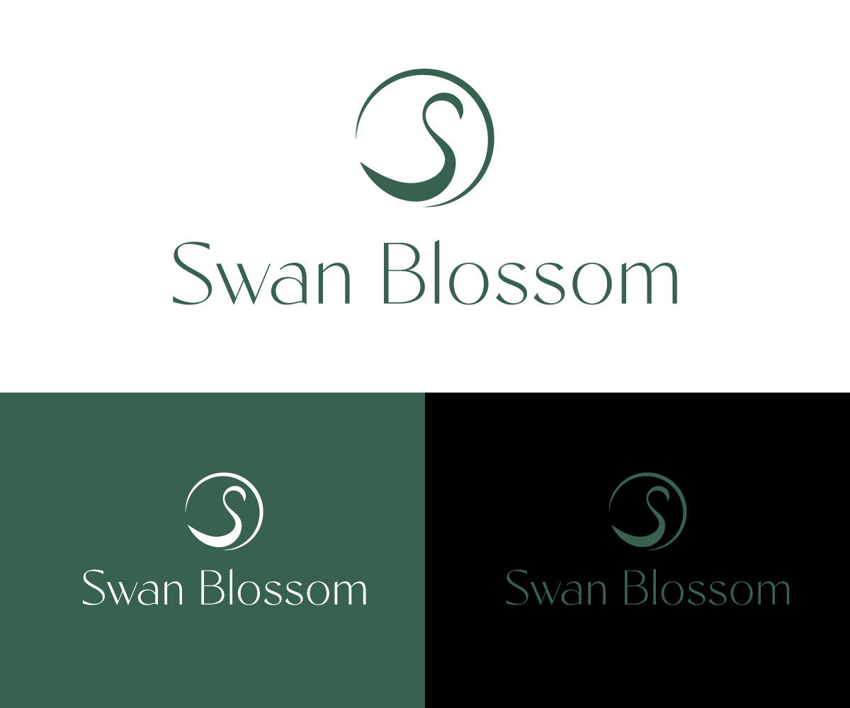 Logo Design by DesignMaker 2 for this project | Design #32705184