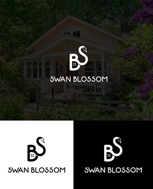 Logo Design by uzzal100 for this project | Design #32673443