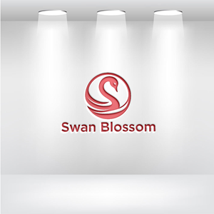 Logo Design by Ahnaf Labib for this project | Design: #32678735