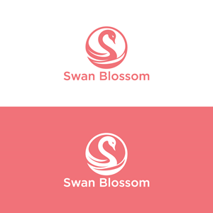 Logo Design by Ahnaf Labib for this project | Design: #32678736