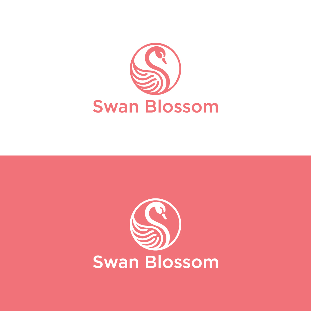 Diseño de Logo por Ahnaf Labib para este proyecto | Diseño #32684257