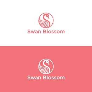 Logo Design by Ahnaf Labib for this project | Design: #32684257