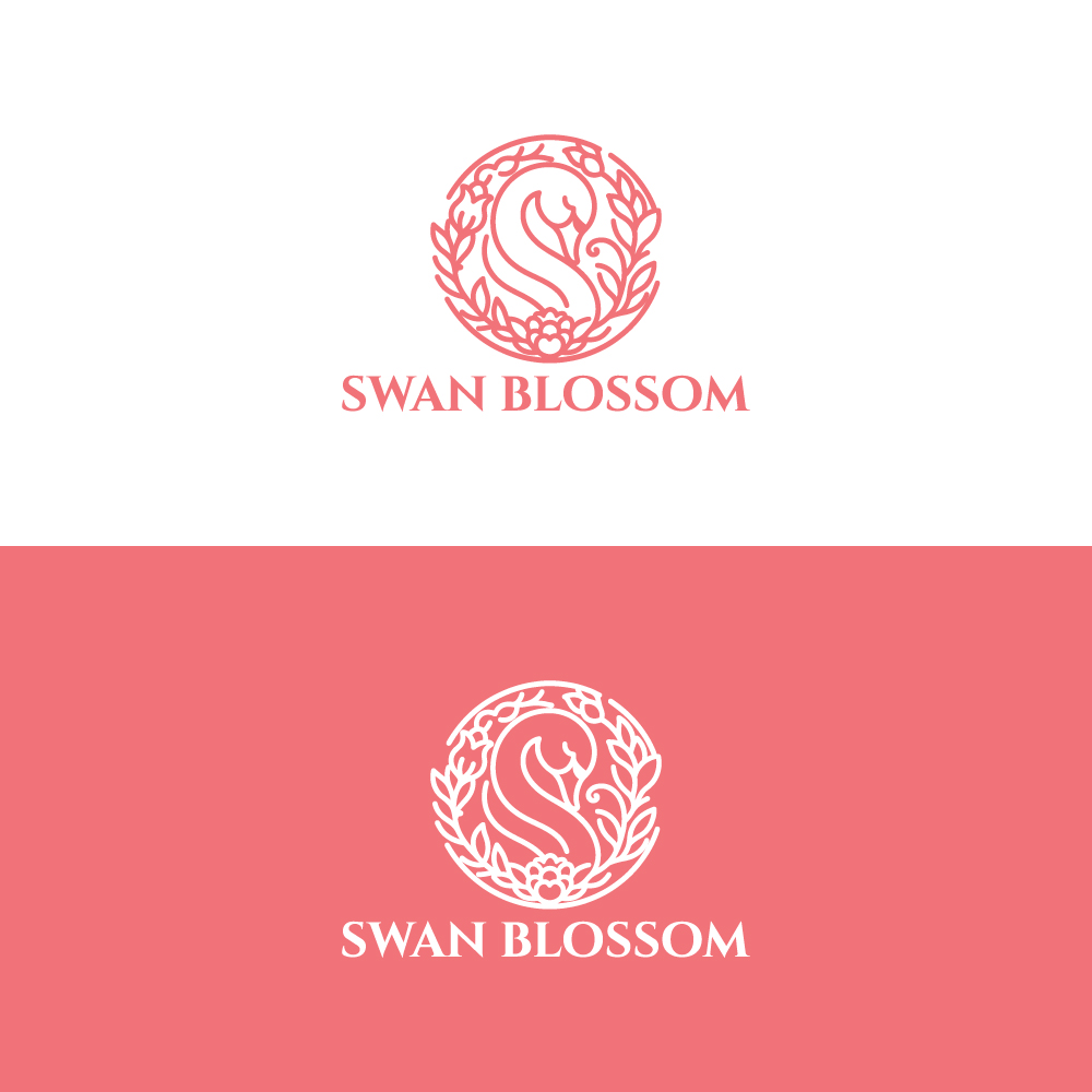 Logo Design by Ahnaf Labib for this project | Design #32684350