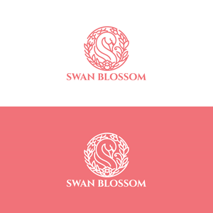 Logo Design by Ahnaf Labib for this project | Design: #32684350