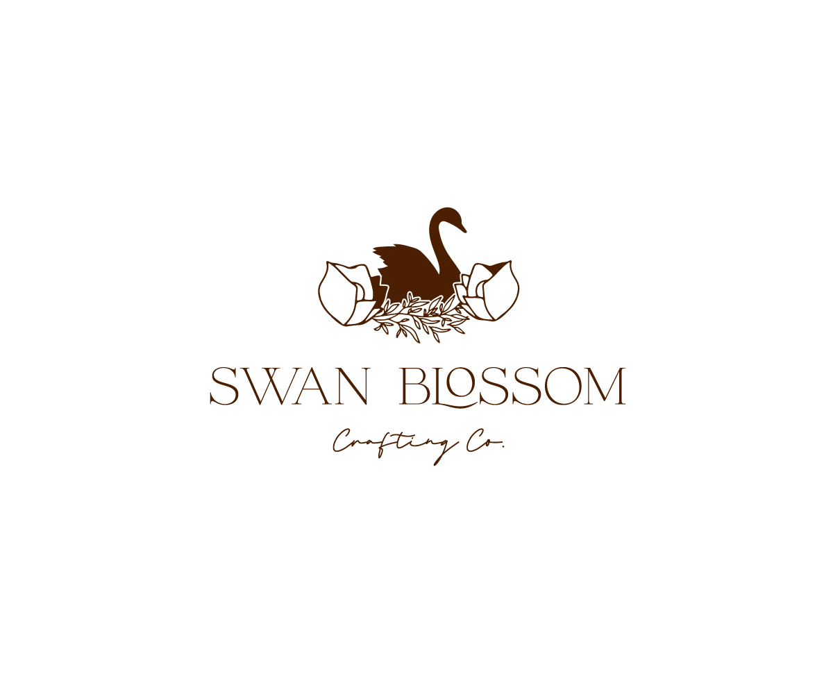 Logo Design by apik. for this project | Design #32673272