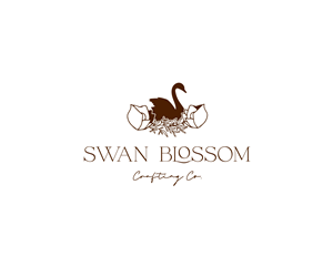 Logo Design by apik. for this project | Design: #32673272