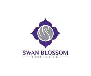 Logo Design by Nova_Create for this project | Design: #32680275