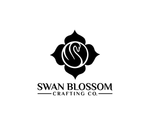 Logo Design by Nova_Create for this project | Design: #32680276